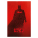 Plakát 61x91,5cm-The Batman 2022