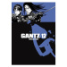 Gantz 12