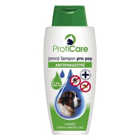 Proficare Šampón antiparazitní s tee tree olejem 300ml