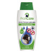 Proficare Šampón antiparazitní s tee tree olejem 300ml