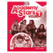 Academy Stars 1 Workbook Macmillan