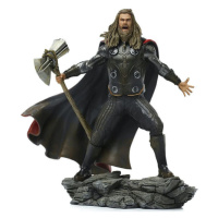 Figurka Thor Ultimate BDS Art Scale 1/10