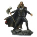 Figurka Thor Ultimate BDS Art Scale 1/10