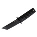 Cold Steel Kyoto I Tanto BLK 17DABKBK