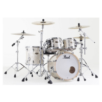 Pearl STS904XP/C405 Session Studio Select - Nicotine White Marine Pearl