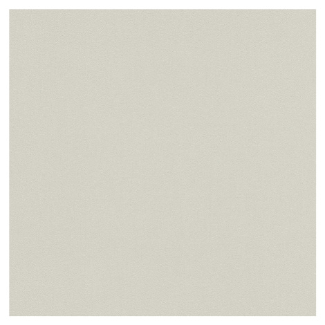 378880 vliesová tapeta značky Karl Lagerfeld, rozměry 10.05 x 0.53 m