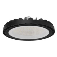 LED průmyslové závěsné svítidlo HIGHBAY CORUS 166W