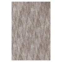 Metrážový koberec Termo 38544  - Zbytek 89x300 cm