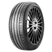 Michelin Pilot Sport 4 ( 255/40 ZR17 (98Y) XL )