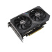 ASUS VGA NVIDIA GeForce RTX 3060 DUAL V2 OC 12G, 12G GDDR6, 3xDP, 1xHDMI