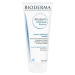 Bioderma Atoderm Intensive Baume 75ml