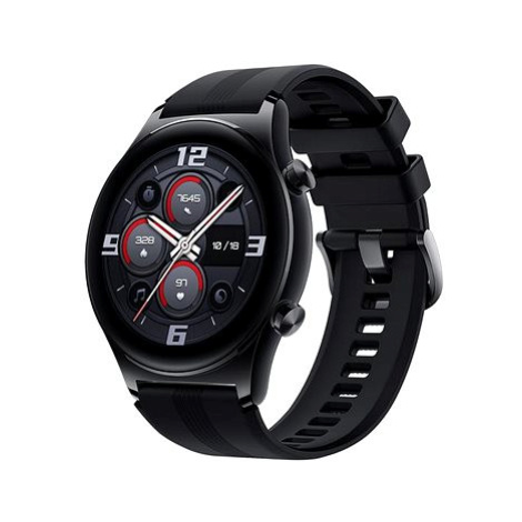 Honor Watch GS 3 Black