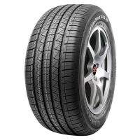 LINGLONG 265/50 R 19 110W GREENMAX_4X4_HP TL XL