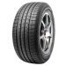 LINGLONG 265/50 R 19 110W GREENMAX_4X4_HP TL XL