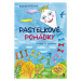 Pastelkové pohádky - Eva Bešťáková - kniha z kategorie Pohádky