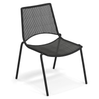 Emu designové zahradní židle Ala Chair