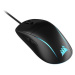 Corsair M75 Black