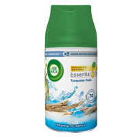 AIR WICK Freshmatic náplň Tyrkysová laguna 250 ml