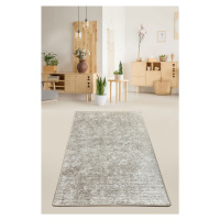 Conceptum Hypnose Koberec Suolo 80x200 cm béžový