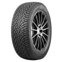 Nokian 255/50R21 109R HAKKAPELIITTA R5 EV SILENTDRIVE