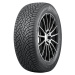 Nokian 255/50R21 109R HAKKAPELIITTA R5 EV SILENTDRIVE