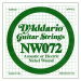 D'Addario NW072