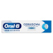 Oral-B Pro Science Gum&Enamel Repair zubní pasta 75 ml