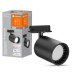 OSRAM LEDVANCE SMART+ Wifi 1f Tracklight Spot Osaka černá TW 4058075759800