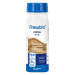 FRESUBIN Pro drink cappuccino příchuť 4 x 200 ml