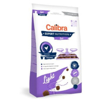 Calibra Dog EN Light  12kg NEW