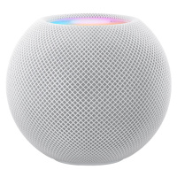 Apple HomePod mini EU Bílá třídy Nový