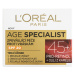 L´Oréal Paris Age Specialist denní krém 45 + SPF 20