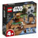 LEGO® Star Wars™ 75332 AT-ST™