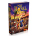 Port Royal: Big Box - Alexander Pfister