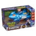 Teamsterz Monster auto - Alltoys Halsall