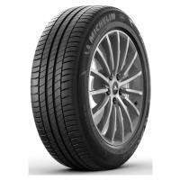 Michelin 215/50R19 93T E.PRIMACY SELFSEAL