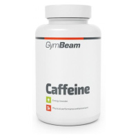 GymBeam Kofein 90 tablet