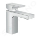 Hansgrohe 71569000 - Umyvadlová baterie, EcoSmart, chrom