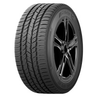 ARIVO 245/70 R 16 111H TERRANO_ARV_H/T TL XL ARIVO