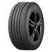 ARIVO 245/70 R 16 111H TERRANO_ARV_H/T TL XL ARIVO