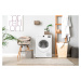 Beko BM3T 3824 WW