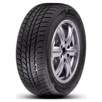 ROADX 205/60 R 15 91H RX_FROST_WH01 TL M+S 3PMSF ROADX