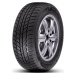 ROADX 205/60 R 15 91H RX_FROST_WH01 TL M+S 3PMSF ROADX