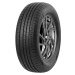 GRENLANDER 165/70 R 14 85T COLO_H02 TL XL GRENLANDER