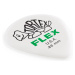 Dunlop Tortex Flex Jazz III XL 0.88