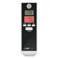 Clatronic AT 3605 alkohol tester