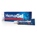 HemaGel 5g