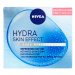 Nivea HYDRA Skin Effect hydratační denní gel 50 ml