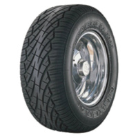 General GRABBER HP ( 275/60 R15 107T, OWL )