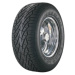 General GRABBER HP ( 275/60 R15 107T, OWL )